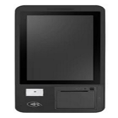 UTK-615AP-VF80 Self Service Kiosk