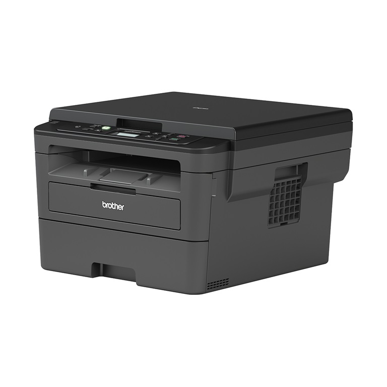 Brother DCP-L2531DW Laser Printer