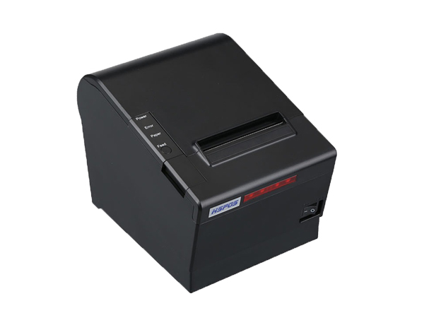 GPRS Printer HS-C835