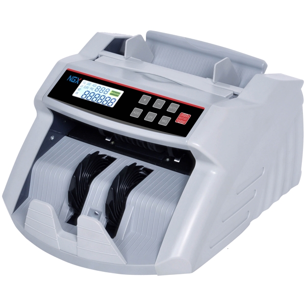 ocom GP-1524D Barcode Label Printer