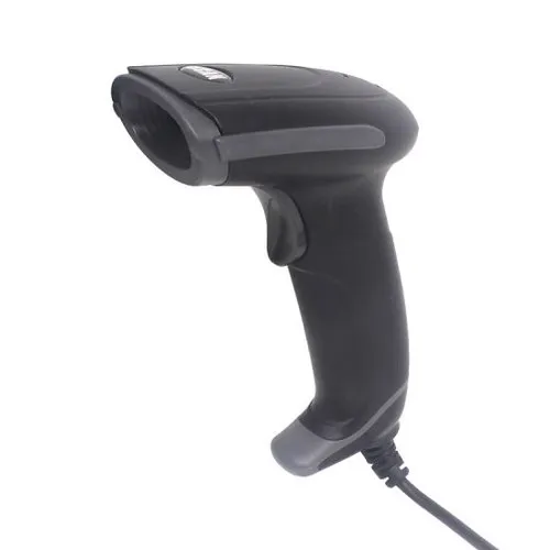 Easy Pos 2D EBS-3312 Barcode Scanner