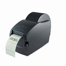 G Printer Thermal Receipt Printer