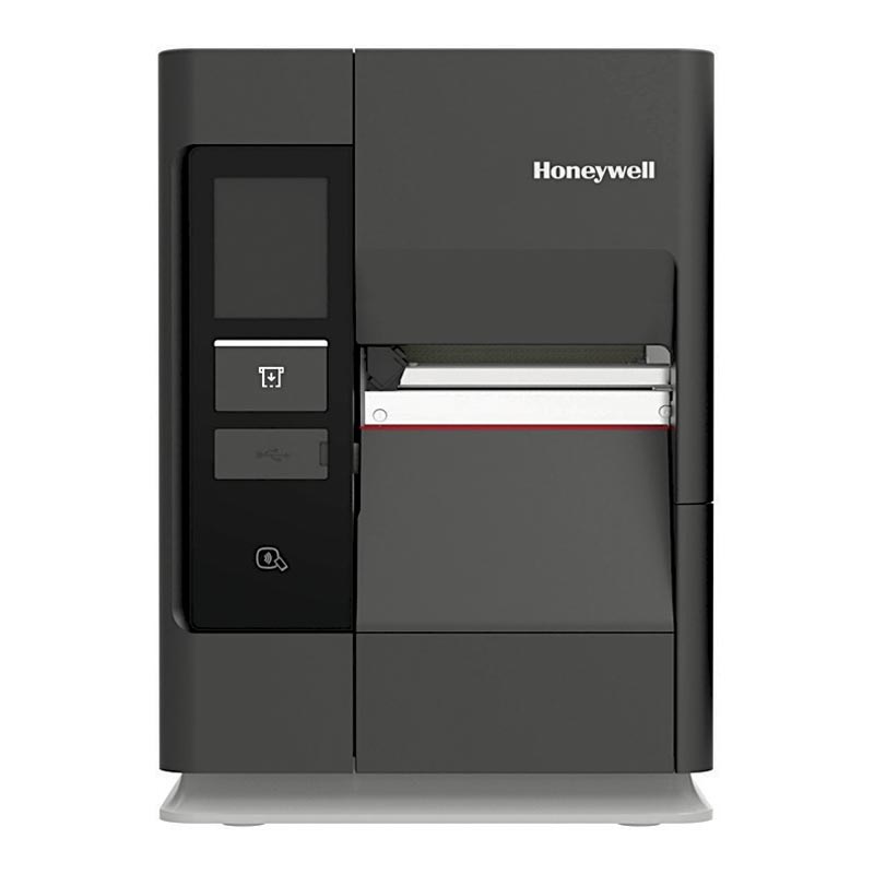 Honeywell Heavy Duty Printer