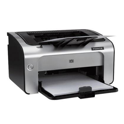 HP-Laserjet-P1108 Laser Printer