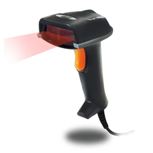 IHS520X Performance Series 2D Barcode Scanner