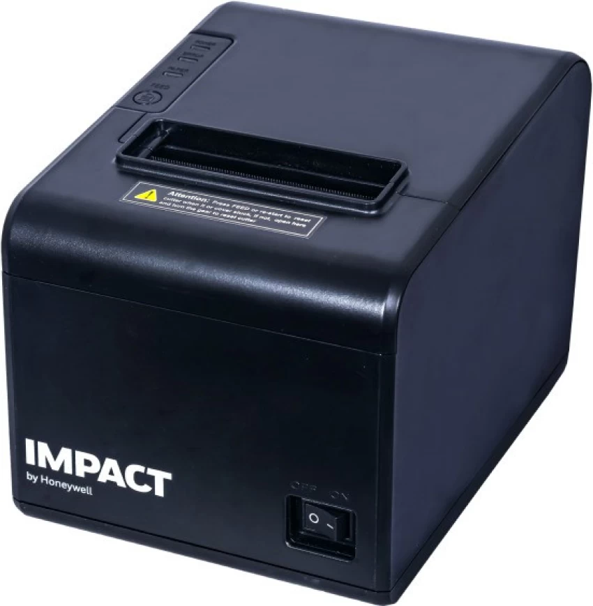 IHR810 Thermal Receipt Printer