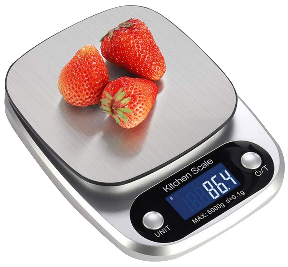 Weighting Scale D-03413