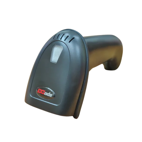 DC-5111 Wired Barcode Scanner