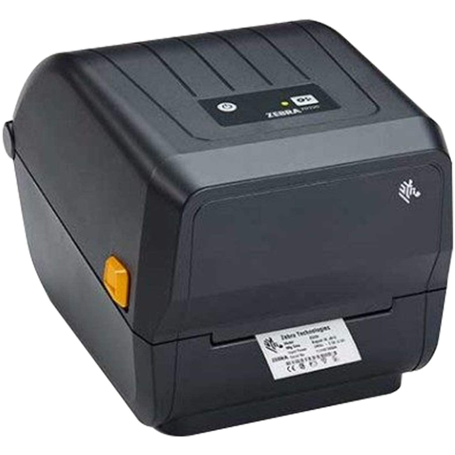 Zebra ZD-230 Desktop Barcode Printer